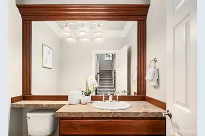 2098 211th Place SE, Sammamish, WA 98075 - Photo 21