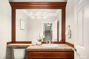 2098 211th Pl SE, Sammamish, WA 98075 - Photo 21