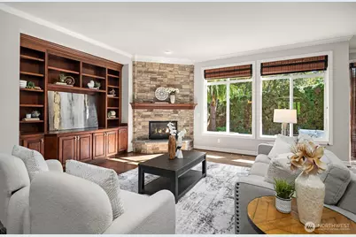 2098 211th Place SE, Sammamish, WA 98075 - Photo 7