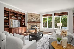 2098 211th Pl SE, Sammamish, WA 98075 - Photo 7