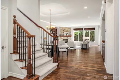 2098 211th Place SE, Sammamish, WA 98075 - Photo 5