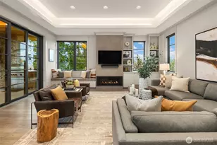 9036 NE 26th St, Clyde Hill, WA 98004 - Photo 9