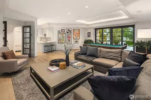 9036 NE 26th St, Clyde Hill, WA 98004 - Photo 23