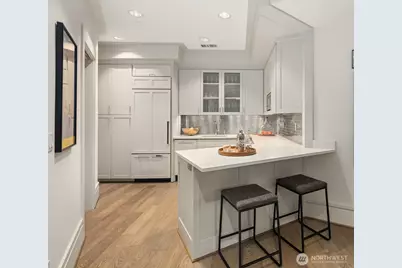 9036 NE 26th Street, Clyde Hill, WA 98004 - Photo 25