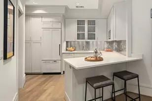 9036 NE 26th St, Clyde Hill, WA 98004 - Photo 25