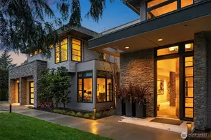 9036 NE 26th St, Clyde Hill, WA 98004 - Photo 39