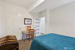 14 Zermatt Ct, Camano Island, WA 98282 - Photo 33