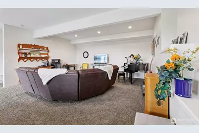 14 Zermatt Court, Camano Island, WA 98282 - Photo 27