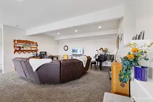 14 Zermatt Ct, Camano Island, WA 98282 - Photo 27