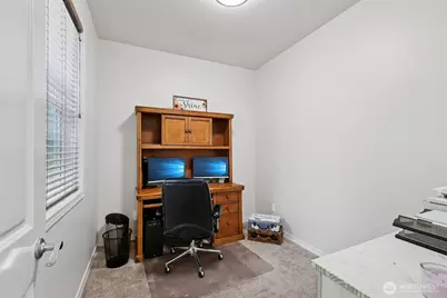 14 Zermatt Court, Camano Island, WA 98282 - Photo 17