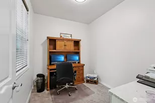 14 Zermatt Ct, Camano Island, WA 98282 - Photo 17