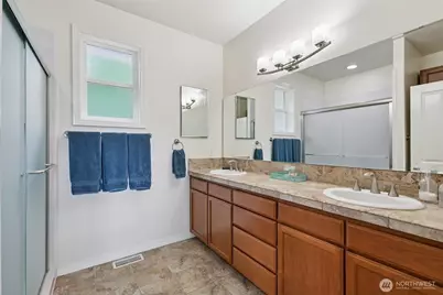 14 Zermatt Court, Camano Island, WA 98282 - Photo 23