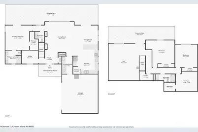 14 Zermatt Court, Camano Island, WA 98282 - Photo 39