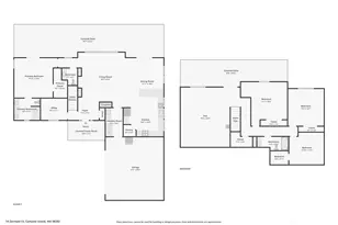 14 Zermatt Ct, Camano Island, WA 98282 - Photo 39