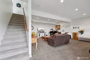 14 Zermatt Ct, Camano Island, WA 98282 - Photo 25