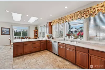 14 Zermatt Court, Camano Island, WA 98282 - Photo 13