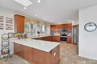 14 Zermatt Court, Camano Island, WA 98282 - Photo 11