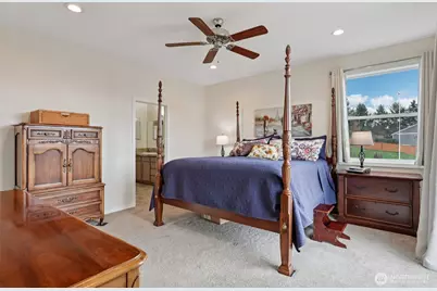 14 Zermatt Court, Camano Island, WA 98282 - Photo 21