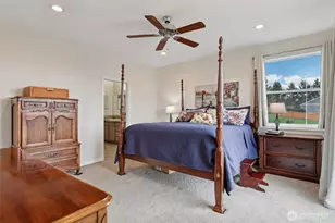 14 Zermatt Ct, Camano Island, WA 98282 - Photo 21