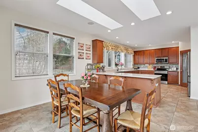 14 Zermatt Court, Camano Island, WA 98282 - Photo 9