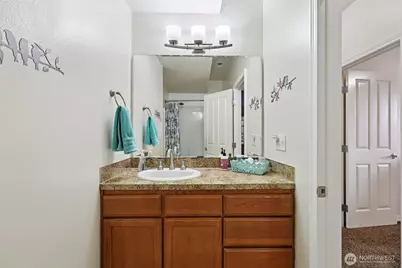 14 Zermatt Court, Camano Island, WA 98282 - Photo 31