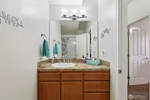 14 Zermatt Ct, Camano Island, WA 98282 - Photo 31