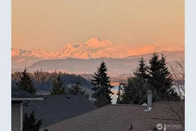 14 Zermatt Court, Camano Island, WA 98282 - Photo 37