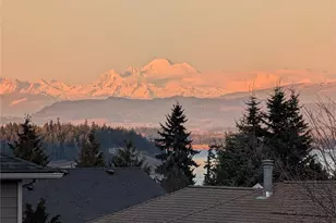 14 Zermatt Ct, Camano Island, WA 98282 - Photo 37