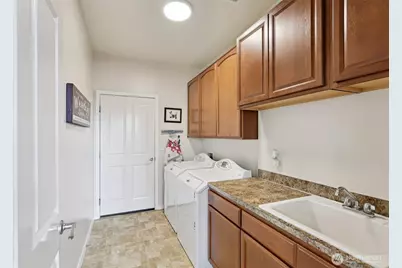 14 Zermatt Court, Camano Island, WA 98282 - Photo 19