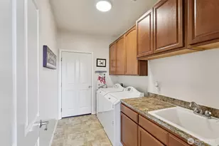 14 Zermatt Ct, Camano Island, WA 98282 - Photo 19