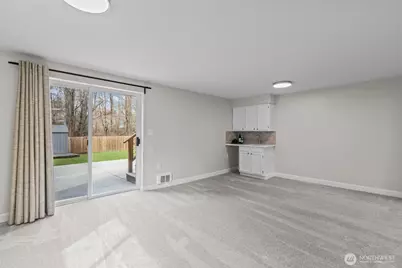 16026 22nd Avenue W, Lynnwood, WA 98087 - Photo 27