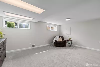 16026 22nd Avenue W, Lynnwood, WA 98087 - Photo 29