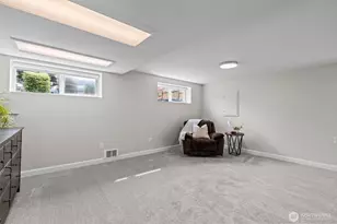 16026 22nd Ave W, Lynnwood, WA 98087 - Photo 29