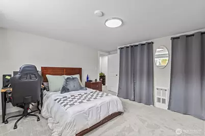 16026 22nd Avenue W, Lynnwood, WA 98087 - Photo 23