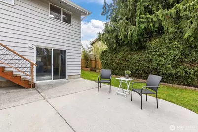 16026 22nd Avenue W, Lynnwood, WA 98087 - Photo 37