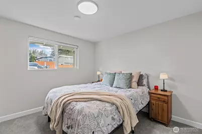 16026 22nd Avenue W, Lynnwood, WA 98087 - Photo 15