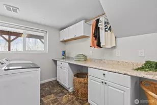 16026 22nd Ave W, Lynnwood, WA 98087 - Photo 31