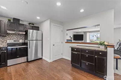 16026 22nd Avenue W, Lynnwood, WA 98087 - Photo 7