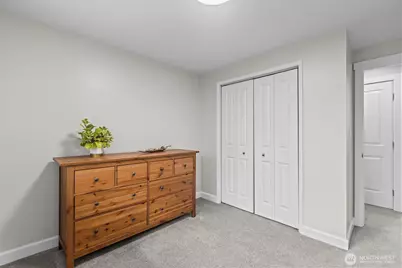 16026 22nd Avenue W, Lynnwood, WA 98087 - Photo 19