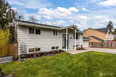 16026 22nd Avenue W, Lynnwood, WA 98087 - Photo 1