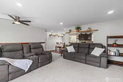 16026 22nd Avenue W, Lynnwood, WA 98087 - Photo 11