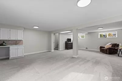 16026 22nd Avenue W, Lynnwood, WA 98087 - Photo 25