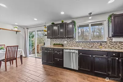 16026 22nd Avenue W, Lynnwood, WA 98087 - Photo 5