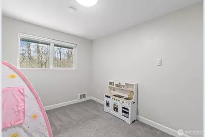16026 22nd Avenue W, Lynnwood, WA 98087 - Photo 17