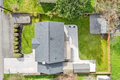 16026 22nd Avenue W, Lynnwood, WA 98087 - Photo 3