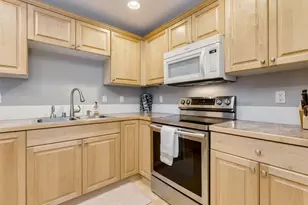 8004 NE 37th Ave, Vancouver, WA 98665 - Photo 17