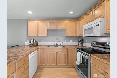 8004 NE 37th Avenue, Vancouver, WA 98665 - Photo 9