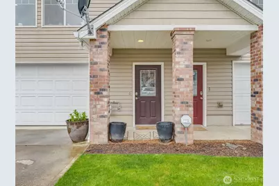 8004 NE 37th Avenue, Vancouver, WA 98665 - Photo 1