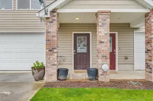 8004 NE 37th Ave, Vancouver, WA 98665 - Photo 1