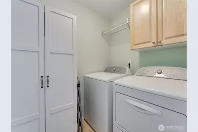 8004 NE 37th Avenue, Vancouver, WA 98665 - Photo 29